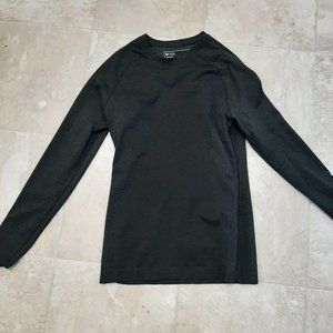 Figs Salta in Bonsai